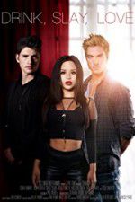 Watch Drink Slay Love M4ufreemovies