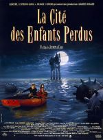 Watch The City of Lost Children M4ufreemovies