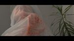 Watch Gypsy Bells (Short 2016) M4ufreemovies