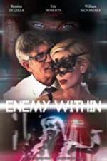 Watch Enemy Within M4ufreemovies