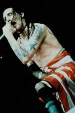 Watch Marilyn Manson : Bizarre Fest Germany 1997 M4ufreemovies