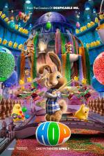 Watch Hop M4ufreemovies
