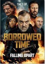 Watch Borrowed Time III M4ufreemovies