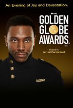 Watch 80th Golden Globe Awards (TV Special 2023) M4ufreemovies