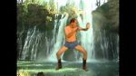 Watch It\'s Always Sunny in Philadelphia Season 3: Dancing Guy M4ufreemovies