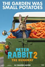 Watch Peter Rabbit 2 M4ufreemovies