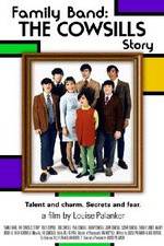 Watch Family Band: The Cowsills Story M4ufreemovies