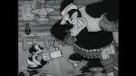 Watch Big Man from the North (Short 1931) M4ufreemovies