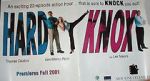 Watch Hard Knox M4ufreemovies