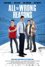 Watch All the Wrong Reasons M4ufreemovies