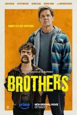 Watch Brothers M4ufreemovies