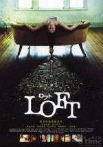 Watch Rofuto M4ufreemovies