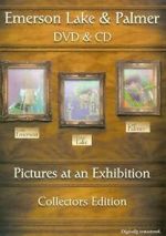 Watch Pictures at an Exhibition M4ufreemovies