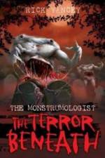 Watch The Terror Beneath M4ufreemovies