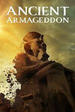 Watch Ancient Armageddon (TV Special 2023) M4ufreemovies