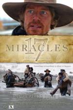 Watch 17 Miracles M4ufreemovies