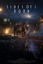 Watch Sides of a Horn M4ufreemovies
