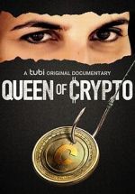 Watch Queen of Crypto M4ufreemovies