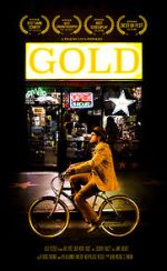 Watch Gold (Short 2020) M4ufreemovies