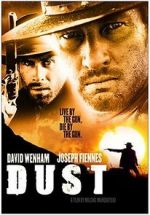 Watch Dust M4ufreemovies