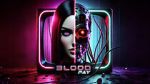 Watch Blood Pay M4ufreemovies