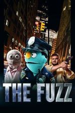 Watch The Fuzz M4ufreemovies