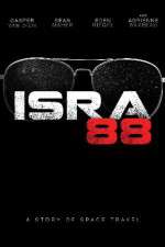 Watch ISRA 88 M4ufreemovies