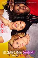 Watch Someone Great M4ufreemovies