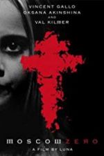 Watch Moscow Zero M4ufreemovies