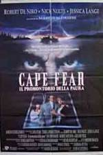Watch Cape Fear M4ufreemovies