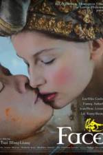 Watch Visage M4ufreemovies