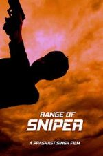 Watch Range of Sniper M4ufreemovies