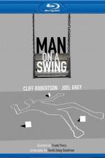 Watch Man on a Swing M4ufreemovies
