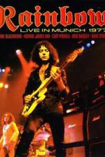 Watch Rainbow: Live Rockpalst M4ufreemovies