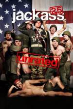 Watch Jackass 2.5 M4ufreemovies