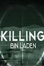 Watch Killing Bin Laden M4ufreemovies