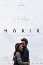 Watch Morir M4ufreemovies