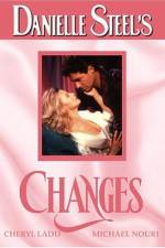 Watch Changes M4ufreemovies