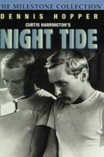 Watch Night Tide M4ufreemovies