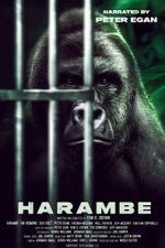 Watch Harambe M4ufreemovies