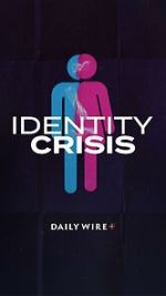 Watch Identity Crisis M4ufreemovies