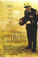 Watch The Guys M4ufreemovies