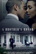 Watch A Brother\'s Honor M4ufreemovies