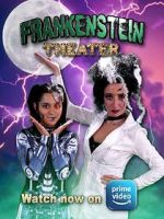 Watch Frankenstein Theater: The Magic Sword M4ufreemovies
