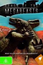 Watch Death of the Megabeasts M4ufreemovies
