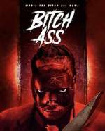 Watch Bitch Ass M4ufreemovies