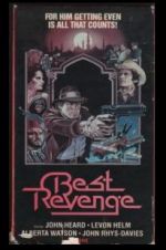 Watch Best Revenge M4ufreemovies