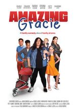 Watch Amazing Gracie M4ufreemovies