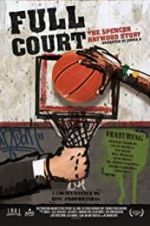 Watch Full Court: The Spencer Haywood Story M4ufreemovies