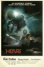 Watch HENRi (Short 2012) M4ufreemovies